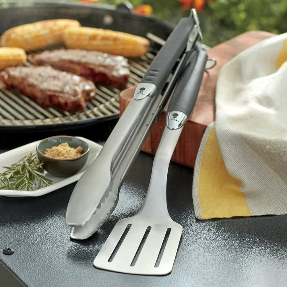 BBQ Accessories – RW IE